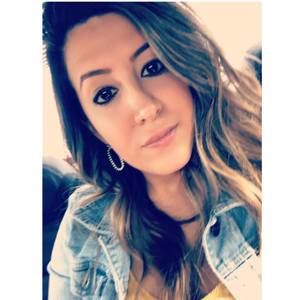 Meet your Posher, Vivian